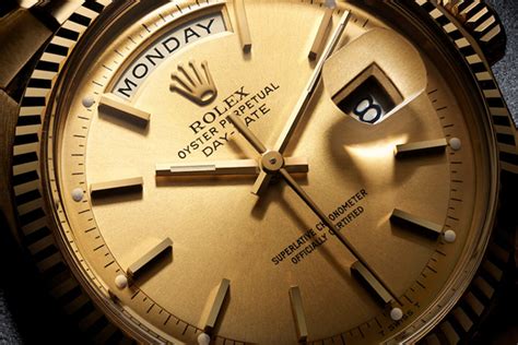 buy used rolex certified|rolex certified pre owned program.